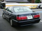 Toyota Crown (S11)