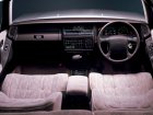 Toyota Crown Wagon (GS130)