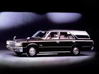 Toyota Crown Wagon (S1)