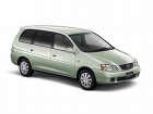 Toyota  Gaia (M10G)  2.0 i 16V STD (152 Hp) 