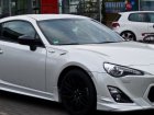 Toyota GT 86