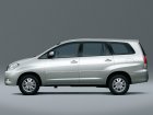 Toyota Innova