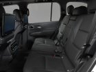 Toyota  Land Cruiser (J300)  3.3d V6 (309 Hp) 4WD Direct Shift 5 Seat  
