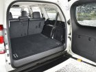 Toyota Land Cruiser Prado (J150 Facelift 2013)