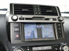 Toyota Land Cruiser Prado (J150 Facelift 2013)