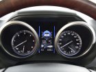 Toyota Land Cruiser Prado (J150 Facelift 2013)