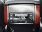 Toyota  Land Cruiser Prado (J150 facelift 2013)  4.0 V6 Dual VVT-i (281 Hp) Automatic  