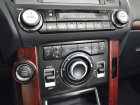 Toyota  Land Cruiser Prado (J150 facelift 2013)  4.0 V6 Dual VVT-i (281 Hp) Automatic  