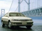 Toyota Mark II (JZX100)