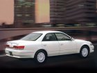 Toyota Mark II (JZX100)