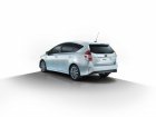 Toyota Prius+ (facelift 2015)
