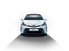 Toyota Prius+ (facelift 2015)