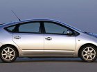 Toyota Prius II (NHW20)