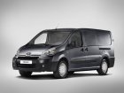 Toyota Proace 2.0 D4-D (128 Hp) L2H2