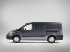 Toyota  Proace  2.0 D4-D (163 Hp) L1H1  