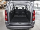 Toyota Proace City Verso LWB
