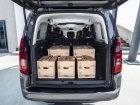Toyota Proace City Verso LWB