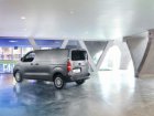 Toyota Proace L2