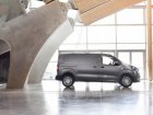 Toyota Proace L2