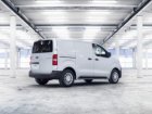 Toyota Proace Verso Compact II