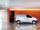 Toyota Proace Verso Compact II