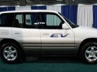 Toyota RAV4 EV I (XA10) 5-door