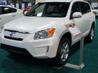 Toyota RAV4 EV II (XA30)