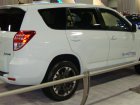 Toyota RAV4 EV II (XA30)
