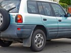 Toyota RAV4 I (XA10) 5-door