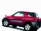 Toyota RAV4 II (XA20) 3-door