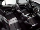 Toyota RAV4 II (XA20) 5-door
