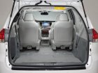 Toyota Sienna II