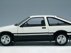 Toyota Sprinter Trueno