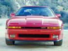 Toyota Supra (A7)