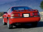 Toyota Supra (A7)