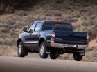 Toyota Tacoma II Double Cab (facelift 2012)