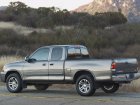 Toyota Tundra I Access Cab (facelift 2002)