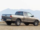 Toyota Tundra I Access Cab (facelift 2002)