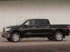 Toyota Tundra II CrewMax (facelift 2010)