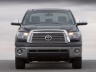 Toyota Tundra II CrewMax (facelift 2010)