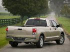 Toyota Tundra II Double Cab