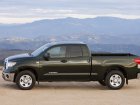 Toyota Tundra II Double Cab (facelift 2010)
