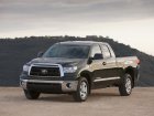 Toyota Tundra II Double Cab (facelift 2010)