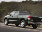 Toyota Tundra II Double Cab (facelift 2010)