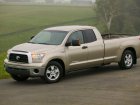 Toyota Tundra II Double Cab Long Bed