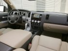 Toyota  Tundra II Double Cab Long Bed  4.7 V8 32V (271 Hp) Automatic  