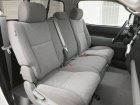 Toyota Tundra II Regular Cab
