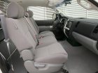 Toyota Tundra II Regular Cab
