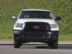 Toyota Tundra II Regular Cab (facelift 2010)