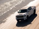 Toyota  Tundra III CrewMax (facelift 2017)  4.6 V8 (310 Hp) ECT-i  